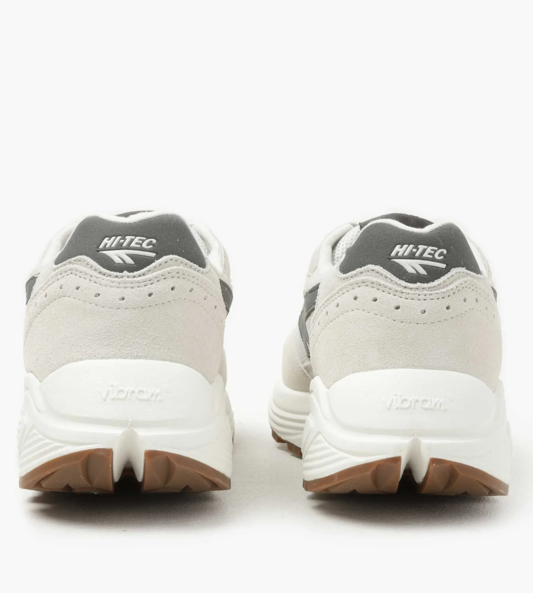 Hi-Tec HTS Shadow RGS Star White Thunder Storm