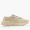Hi-Tec HTS Walk Lite Bleached Sand