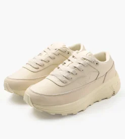 Hi-Tec HTS Walk Lite Bleached Sand