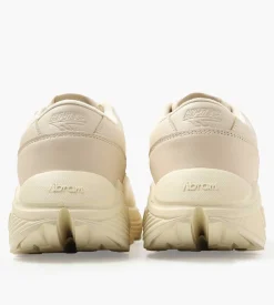 Hi-Tec HTS Walk Lite Bleached Sand