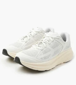 Hoka Clifton One9 Frost Cosmic Grey