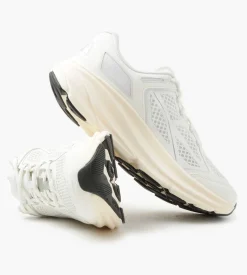 Hoka Clifton One9 Frost Cosmic Grey