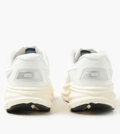 Hoka Clifton One9 Frost Cosmic Grey