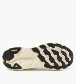 Hoka Clifton One9 Frost Cosmic Grey