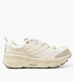 Hoka Stinson Evo OG Oat Oat Milk