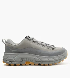 Hoka Tor Summit Asteroid Satelite Grey