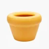 Home Studyo Planter Pierre Yolk Gloss