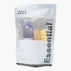 Jason Markk 4 oz. Premium Deep Cleaning Kit