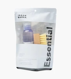 Jason Markk 4 oz. Premium Deep Cleaning Kit