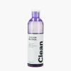 Jason Markk 8 oz. Premium Deep Cleaner