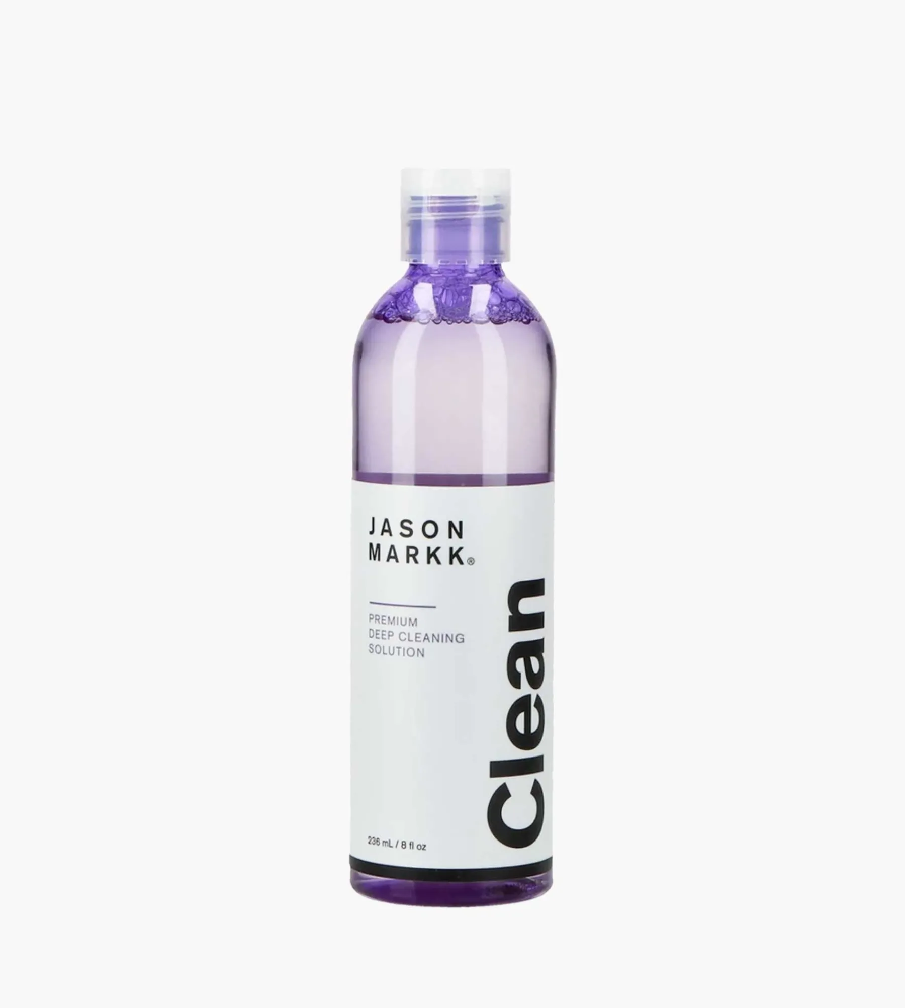 Jason Markk 8 oz. Premium Deep Cleaner