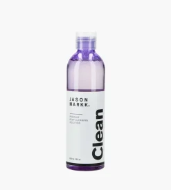 Jason Markk 8 oz. Premium Deep Cleaner
