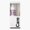 Jason Markk Care Kit