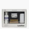 Jason Markk Leather Care Kit