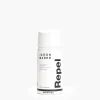 Jason Markk 4oz Repel Spray Refill