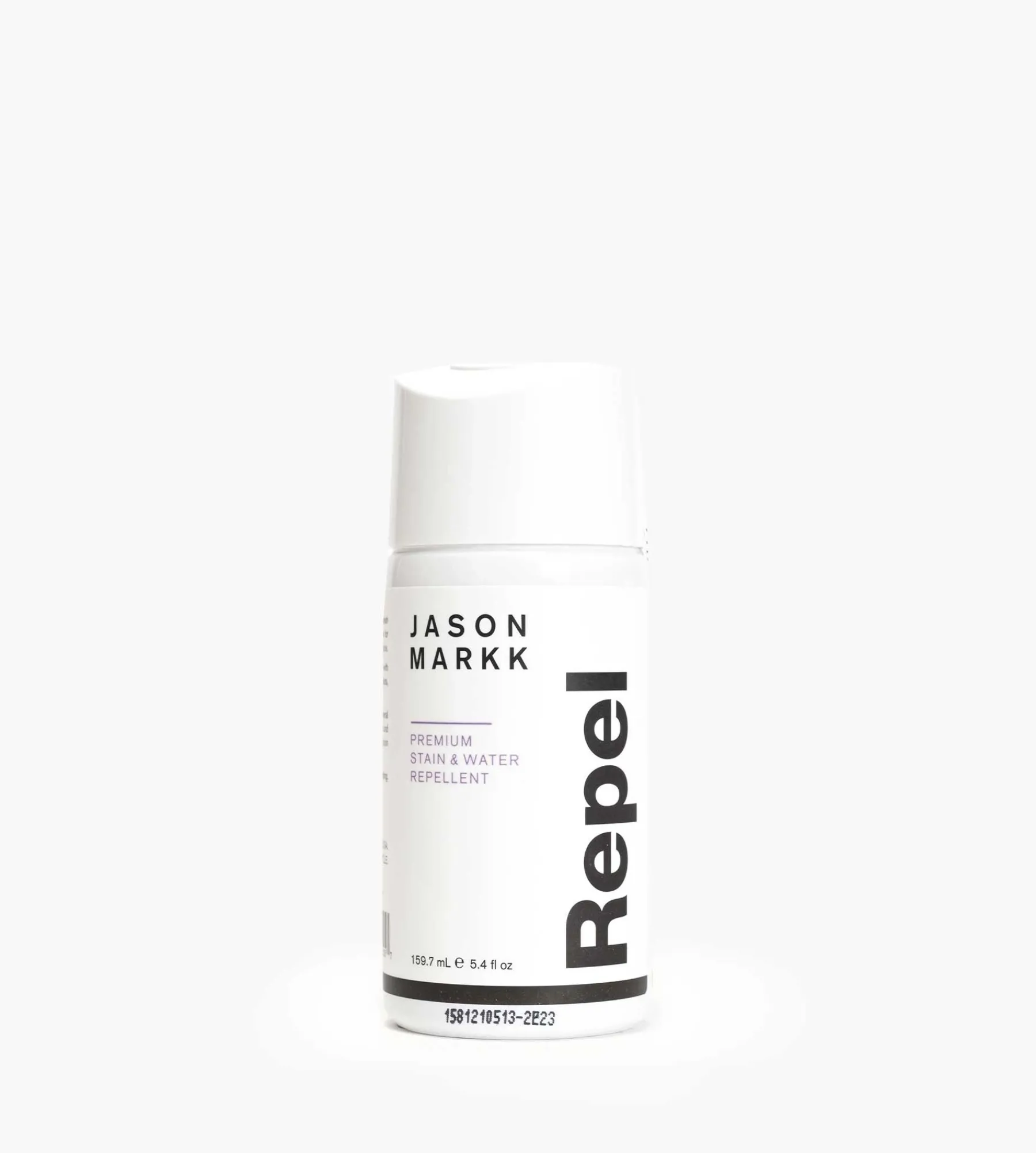 Jason Markk 4oz Repel Spray Refill