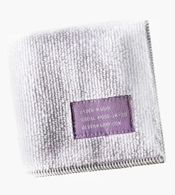 Jason Markk Premium Microfiber Cleaning Towel