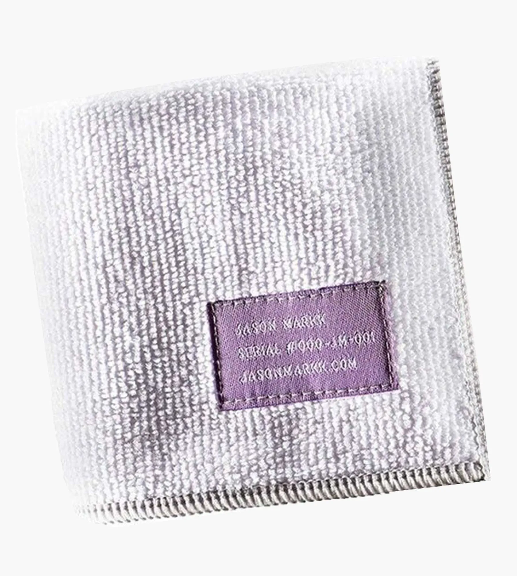 Jason Markk Premium Microfiber Cleaning Towel