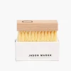 Jason Markk Standard Shoe Cleaning Brush