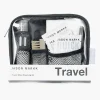Jason Markk Travel Kit