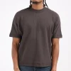 J.L-A.L Shale Shortsleeve Zinc