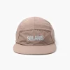 KA_YO Lightweight Hat Reflective Nougat