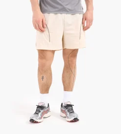 KA_YO Running Shorts Solaris Peyote