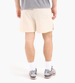 KA_YO Running Shorts Solaris Peyote