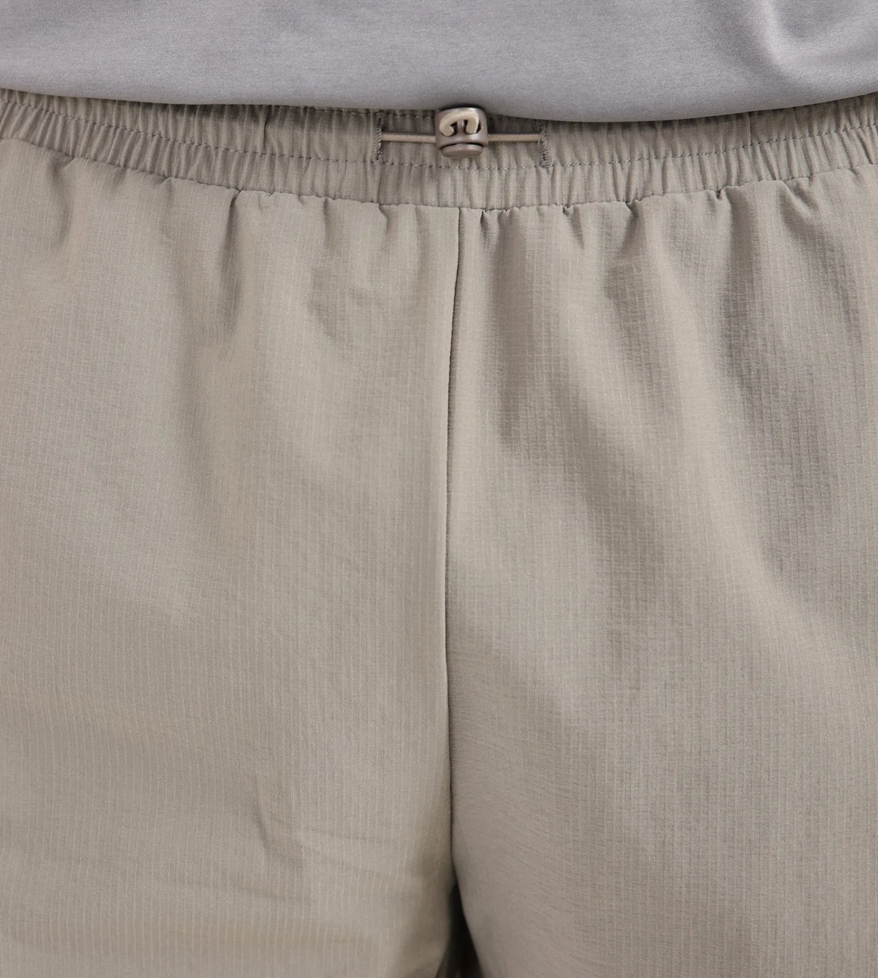 KA_YO Running Shorts Solaris Stone