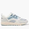 Karhu Fusion 2.0 Foggy Dew Blue Heaven