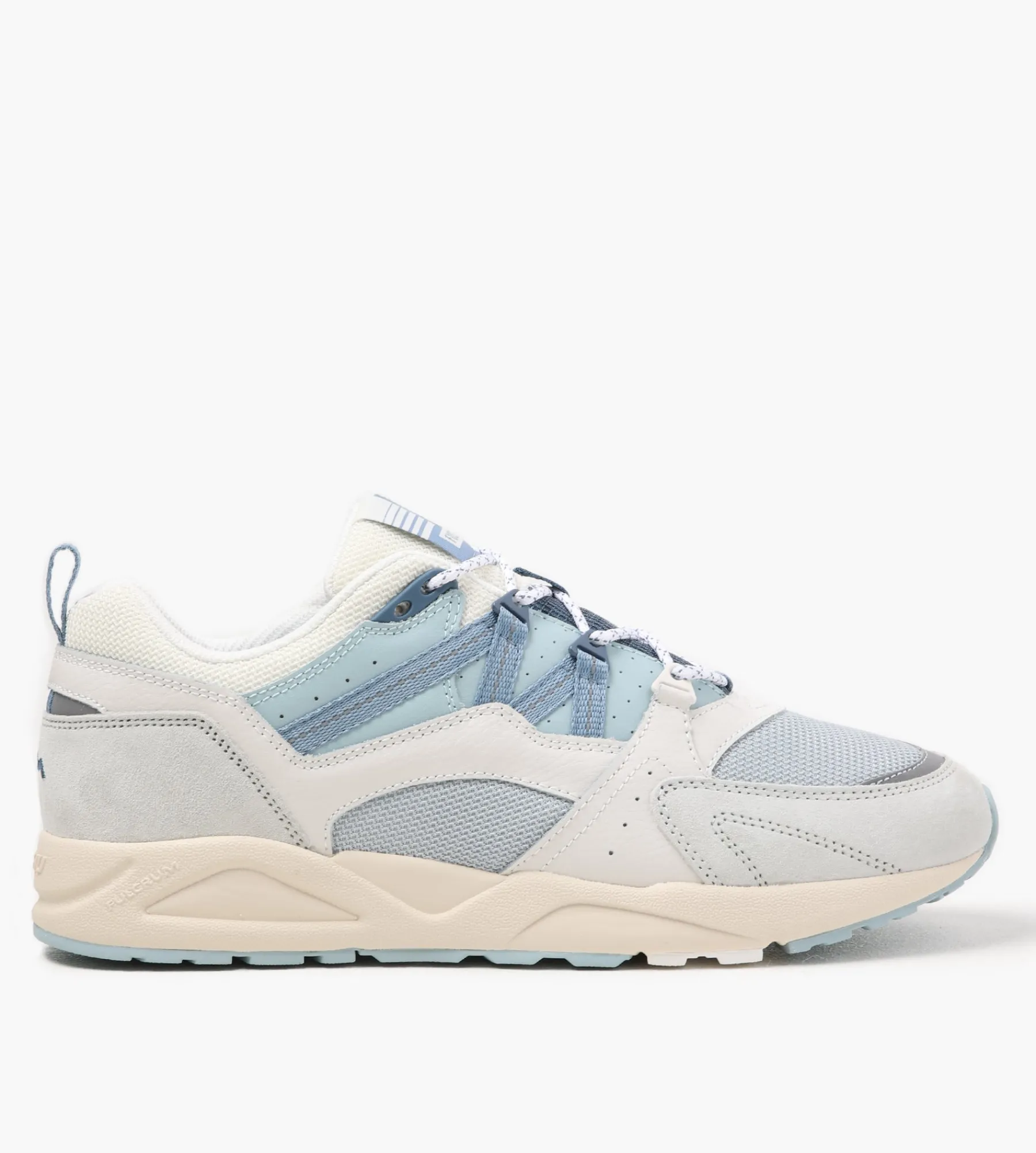 Karhu Fusion 2.0 Foggy Dew Blue Heaven