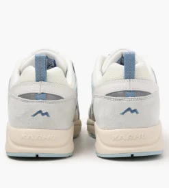 Karhu Fusion 2.0 Foggy Dew Blue Heaven