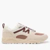 Karhu Fusion 2.0 Turtledove Cappuccino