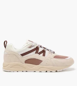 Karhu Fusion 2.0 Turtledove Cappuccino