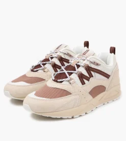 Karhu Fusion 2.0 Turtledove Cappuccino