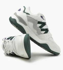 Karhu Fusion XT Bright White Rain Forest