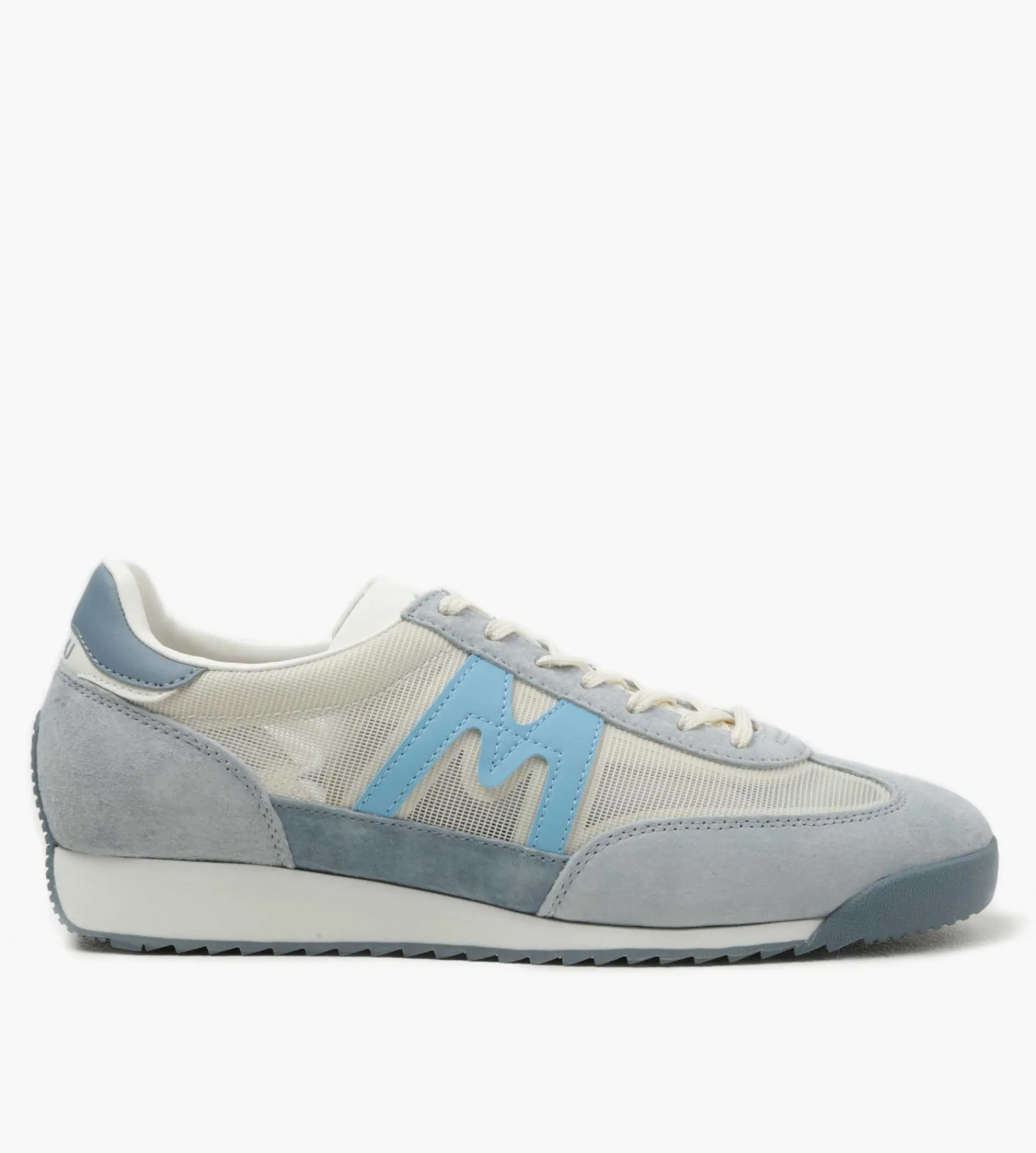 Karhu Mestari Pearl Blue Baltic Sea