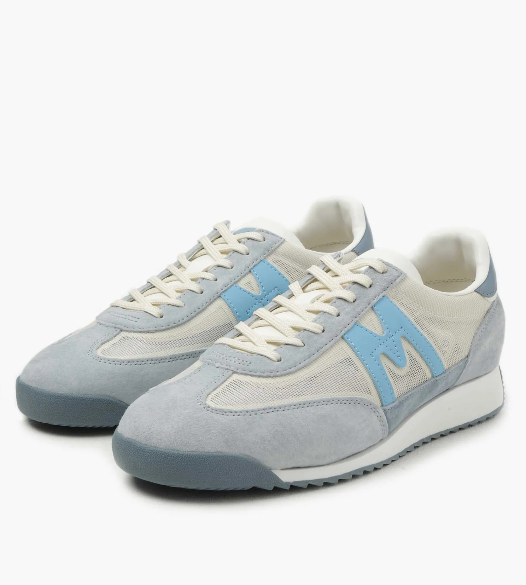 Karhu Mestari Pearl Blue Baltic Sea