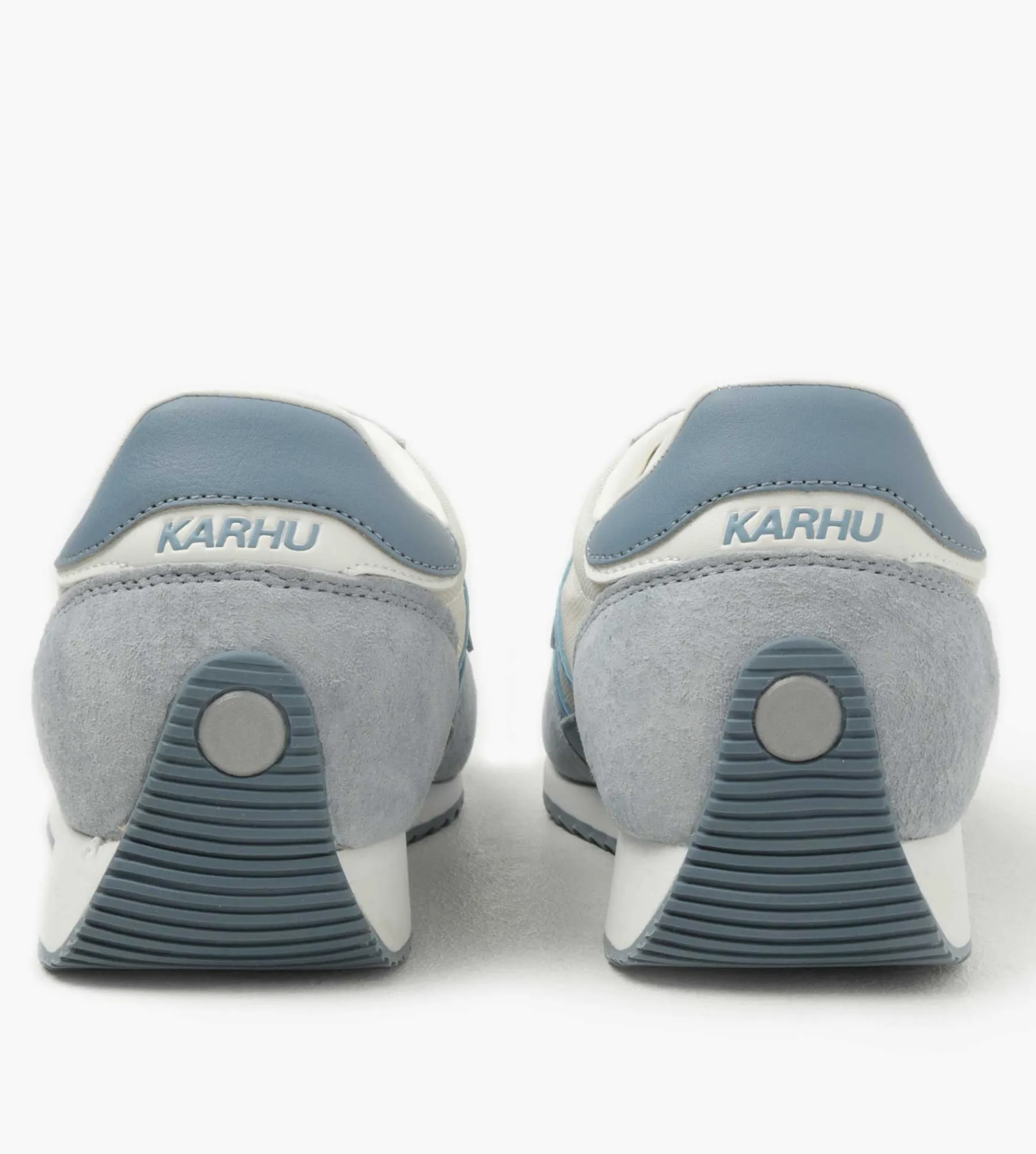 Karhu Mestari Pearl Blue Baltic Sea