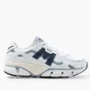 Karhu Super Fulcrum White Deep Dive