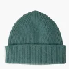 Le Bonnet Beanie Basil