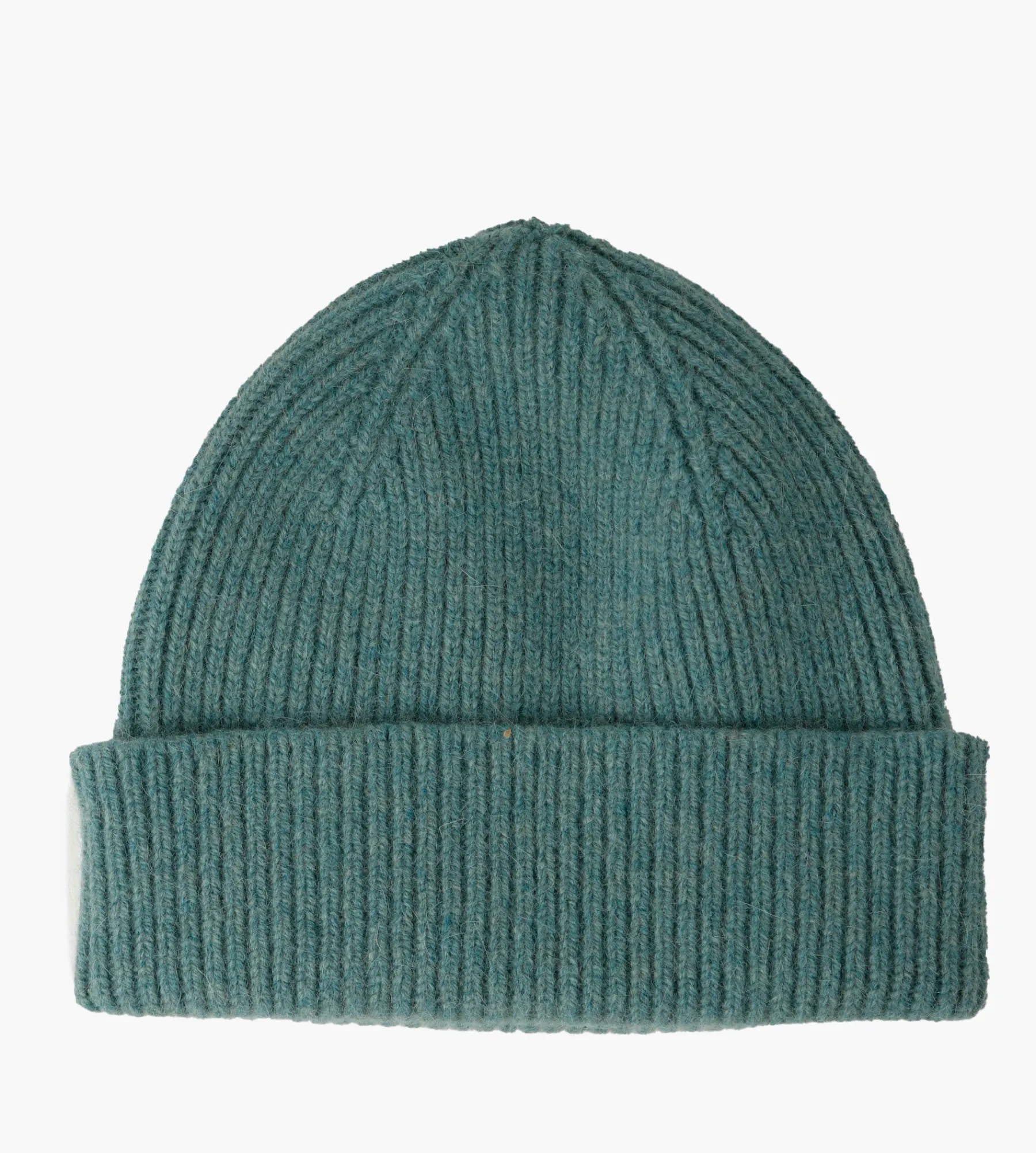 Le Bonnet Beanie Basil