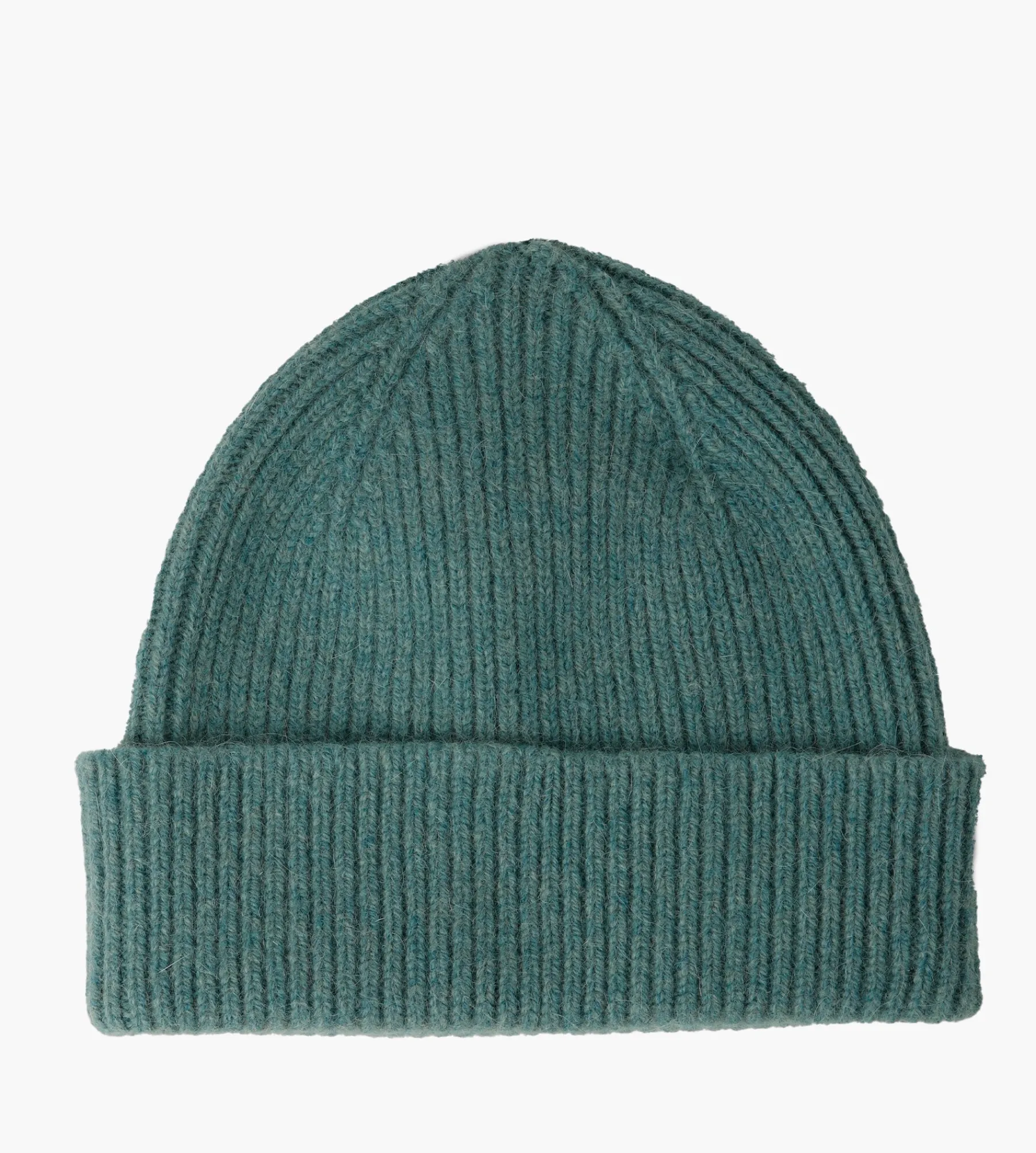 Le Bonnet Beanie Basil