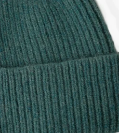 Le Bonnet Beanie Basil
