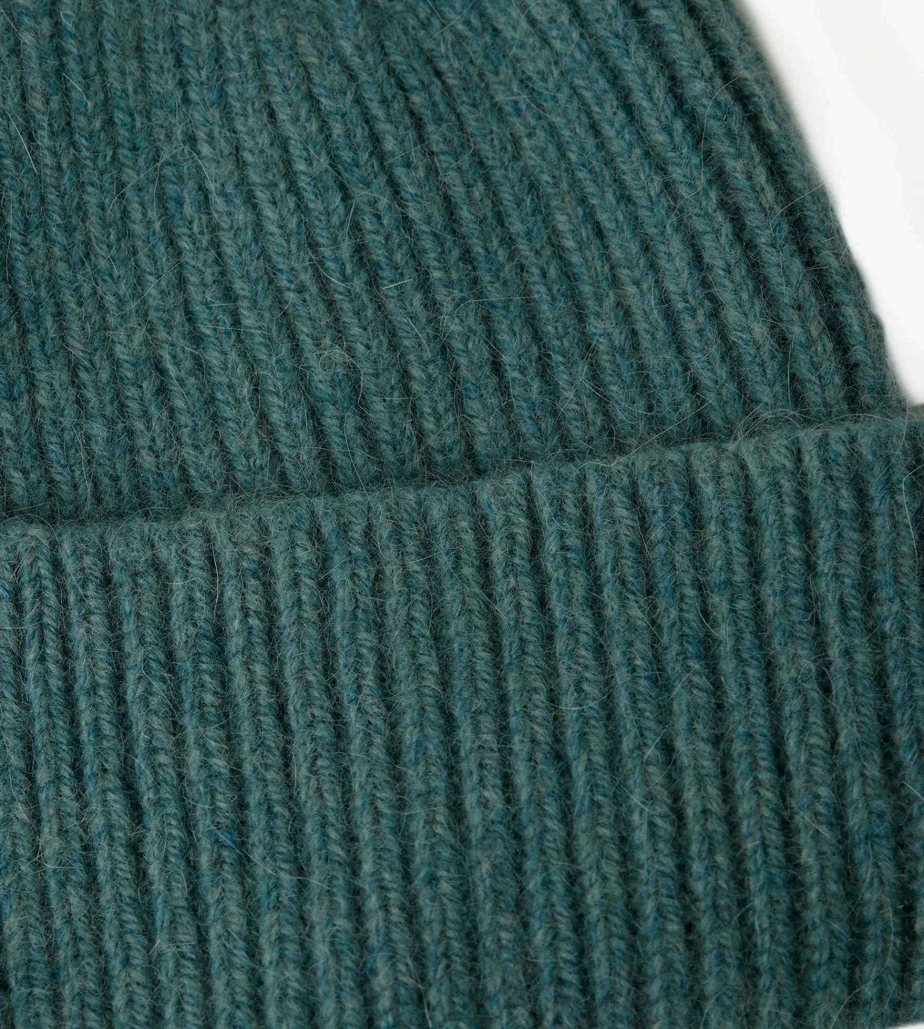 Le Bonnet Beanie Basil