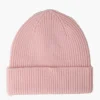 Le Bonnet Beanie Blush