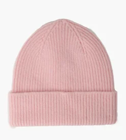 Le Bonnet Beanie Blush