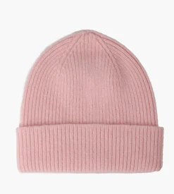 Le Bonnet Beanie Blush