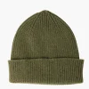 Le Bonnet Beanie Croco