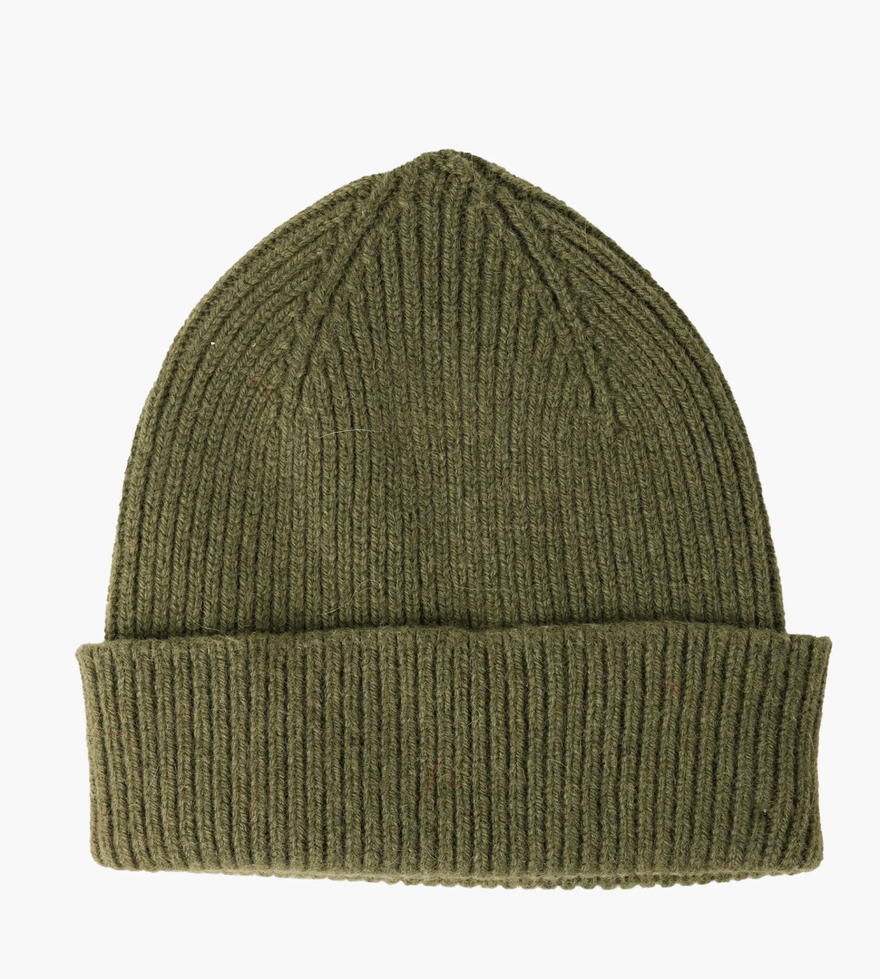 Le Bonnet Beanie Croco